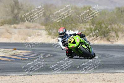 media/Apr-20-2025-CVMA (Sun) [[39090e8767]]/Race 15-Amateur Formula Middleweight/